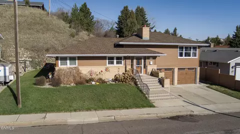 707 9th Ave NW, Mandan, ND 58554 photo 41