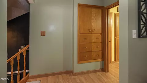 707 9th Ave NW, Mandan, ND 58554 photo 19