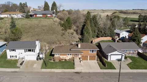 707 9th Ave NW, Mandan, ND 58554 photo 43
