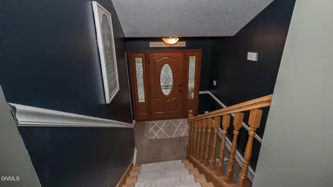 707 9th Ave NW, Mandan, ND 58554 photo 9