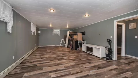 707 9th Ave NW, Mandan, ND 58554 photo 31