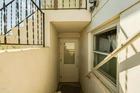 1034 Summit Blvd, Bismarck, ND 58504 photo 56
