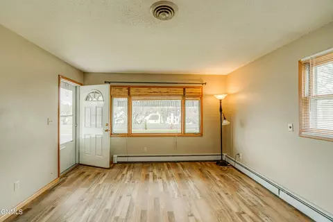1034 Summit Blvd, Bismarck, ND 58504 photo 33
