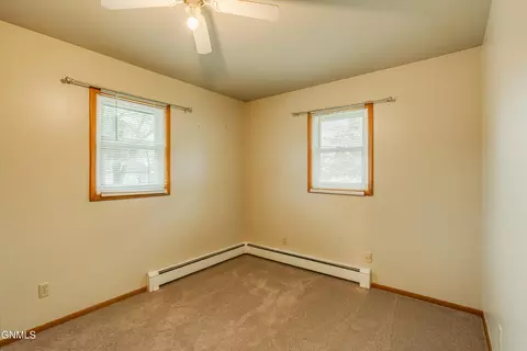 1034 Summit Blvd, Bismarck, ND 58504 photo 27