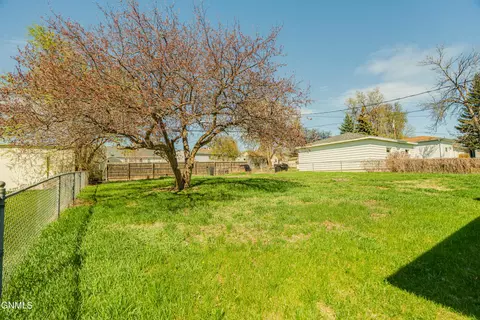 1034 Summit Blvd, Bismarck, ND 58504 photo 59