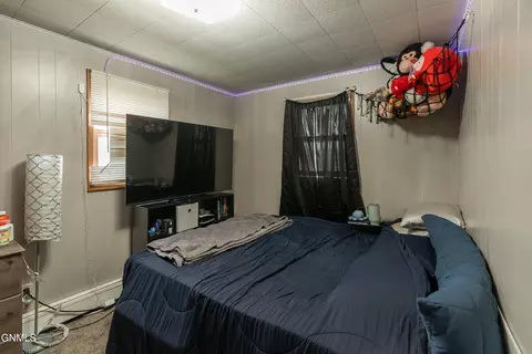 1034 Summit Blvd, Bismarck, ND 58504 photo 41