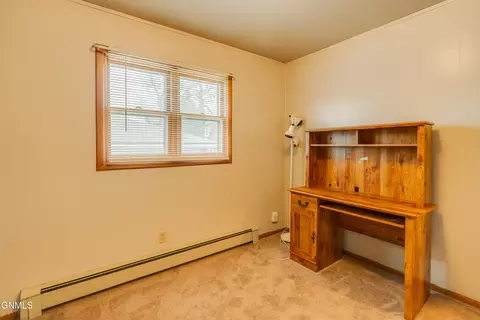 1034 Summit Blvd, Bismarck, ND 58504 photo 26