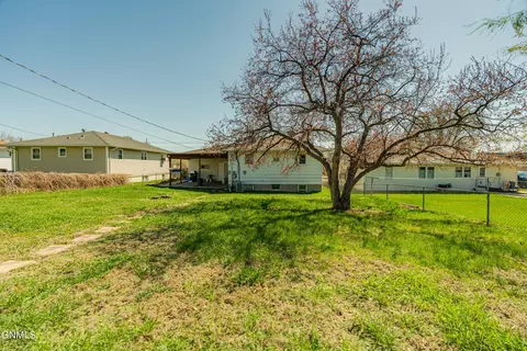 1034 Summit Blvd, Bismarck, ND 58504 photo 62