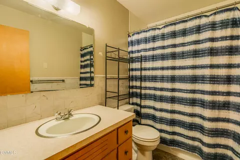 1034 Summit Blvd, Bismarck, ND 58504 photo 4