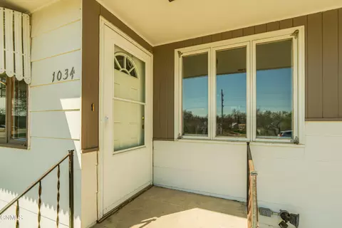 1034 Summit Blvd, Bismarck, ND 58504 photo 54