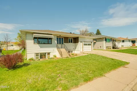 1034 Summit Blvd, Bismarck, ND 58504 photo 52