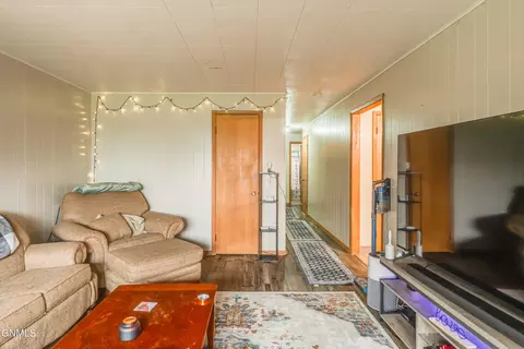 1034 Summit Blvd, Bismarck, ND 58504 photo 37