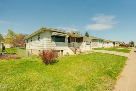 1034 Summit Blvd, Bismarck, ND 58504 photo 58