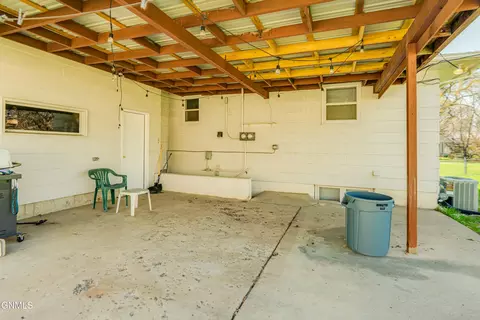 1034 Summit Blvd, Bismarck, ND 58504 photo 64