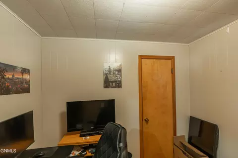 1034 Summit Blvd, Bismarck, ND 58504 photo 40