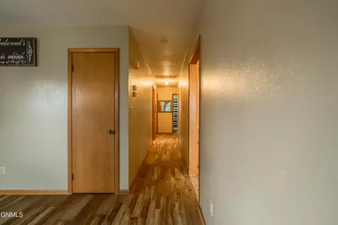 1034 Summit Blvd, Bismarck, ND 58504 photo 19