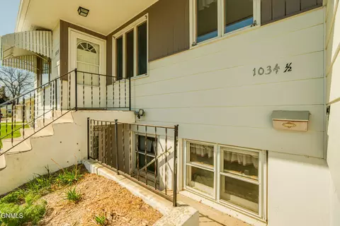 1034 Summit Blvd, Bismarck, ND 58504 photo 55