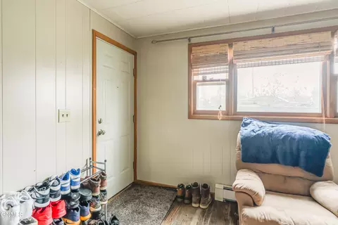 1034 Summit Blvd, Bismarck, ND 58504 photo 36