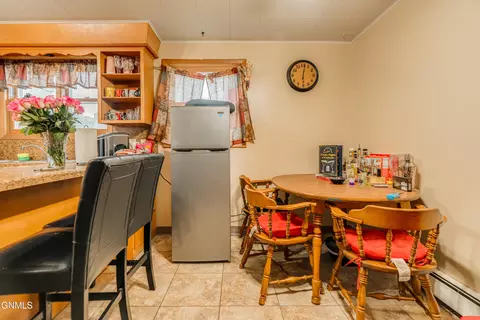 1034 Summit Blvd, Bismarck, ND 58504 photo 49