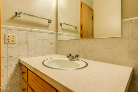 1034 Summit Blvd, Bismarck, ND 58504 photo 30