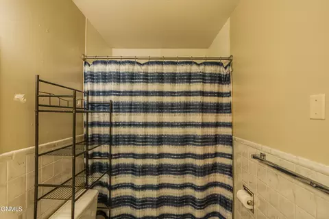 1034 Summit Blvd, Bismarck, ND 58504 photo 28