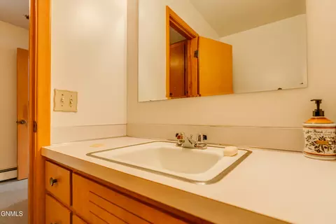 1034 Summit Blvd, Bismarck, ND 58504 photo 24