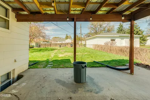 1034 Summit Blvd, Bismarck, ND 58504 photo 68