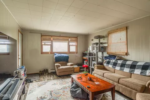 1034 Summit Blvd, Bismarck, ND 58504 photo 35