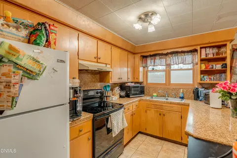 1034 Summit Blvd, Bismarck, ND 58504 photo 46
