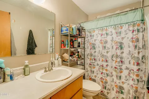 1034 Summit Blvd, Bismarck, ND 58504 photo 43