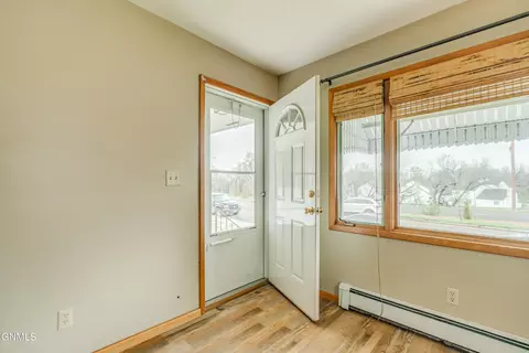 1034 Summit Blvd, Bismarck, ND 58504 photo 34
