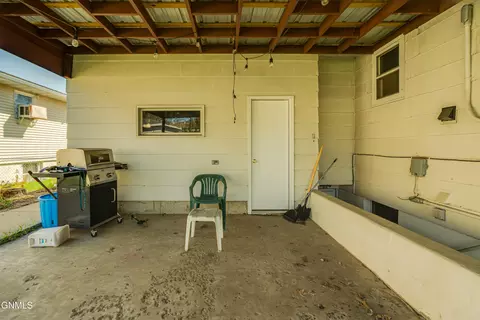 1034 Summit Blvd, Bismarck, ND 58504 photo 66