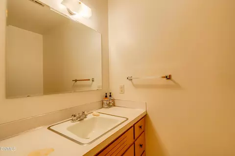 1034 Summit Blvd, Bismarck, ND 58504 photo 23