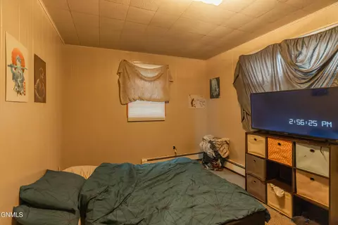 1034 Summit Blvd, Bismarck, ND 58504 photo 44
