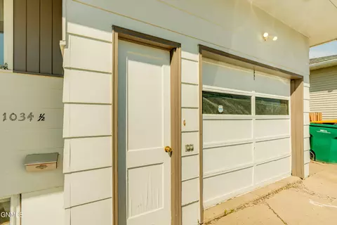 1034 Summit Blvd, Bismarck, ND 58504 photo 57