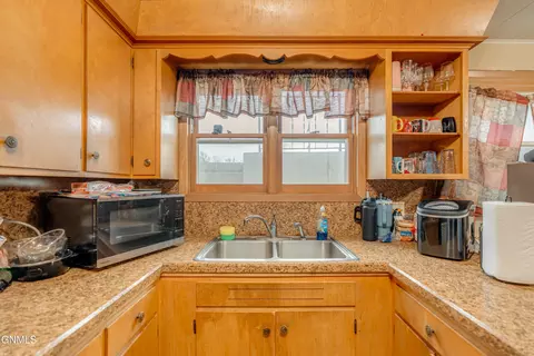 1034 Summit Blvd, Bismarck, ND 58504 photo 48
