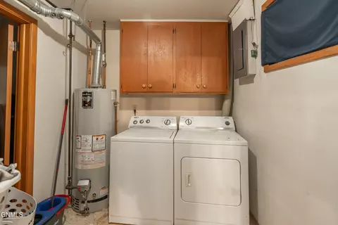 1034 Summit Blvd, Bismarck, ND 58504 photo 51