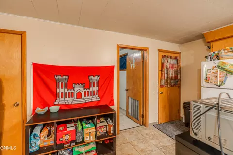 1034 Summit Blvd, Bismarck, ND 58504 photo 50