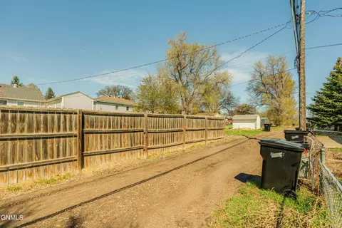 1034 Summit Blvd, Bismarck, ND 58504 photo 61