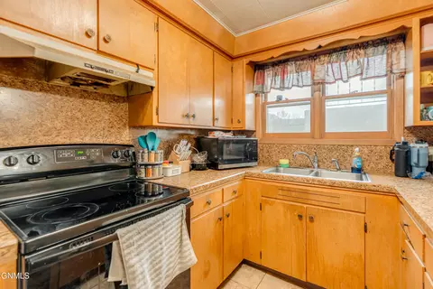 1034 Summit Blvd, Bismarck, ND 58504 photo 47
