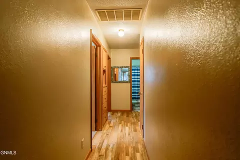 1034 Summit Blvd, Bismarck, ND 58504 photo 20