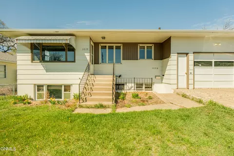 1034 Summit Blvd, Bismarck, ND 58504 photo 53