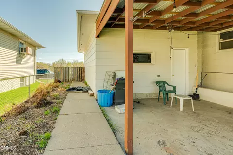 1034 Summit Blvd, Bismarck, ND 58504 photo 65