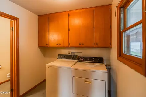 1034 Summit Blvd, Bismarck, ND 58504 photo 21