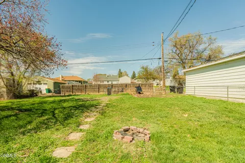 1034 Summit Blvd, Bismarck, ND 58504 photo 60