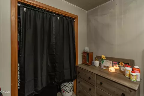 1034 Summit Blvd, Bismarck, ND 58504 photo 42