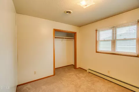 1034 Summit Blvd, Bismarck, ND 58504 photo 25