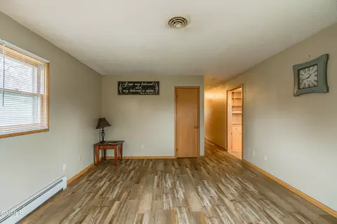 1034 Summit Blvd, Bismarck, ND 58504 photo 18
