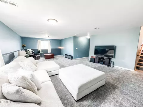 2502 12th Ave W, Williston, ND 58801 photo 33