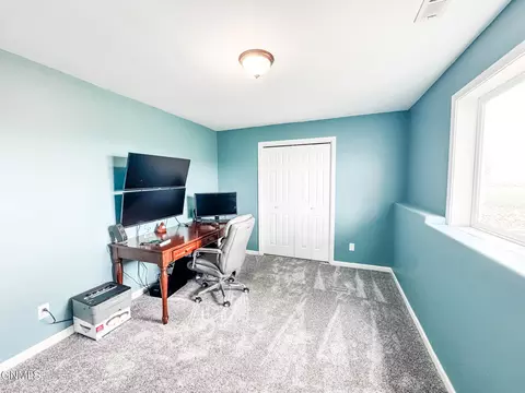 2502 12th Ave W, Williston, ND 58801 photo 37